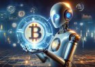 AI + Crypto Convergence: How AI Trading Bots Are Quietly Beating Human Traders