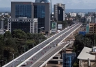 2026 Investment Outlook for East Africa: Where Smart Money Is Going