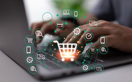 The Rise of Crypto Subscription Payments: Why SaaS, Creators, and Freelancers Are Moving On-Chain