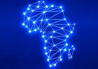 The Rise of Blockchain in Africa: From Hype to Real Economic Infrastructure