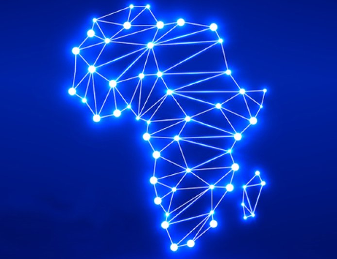 The Rise of Blockchain in Africa: From Hype to Real Economic Infrastructure
